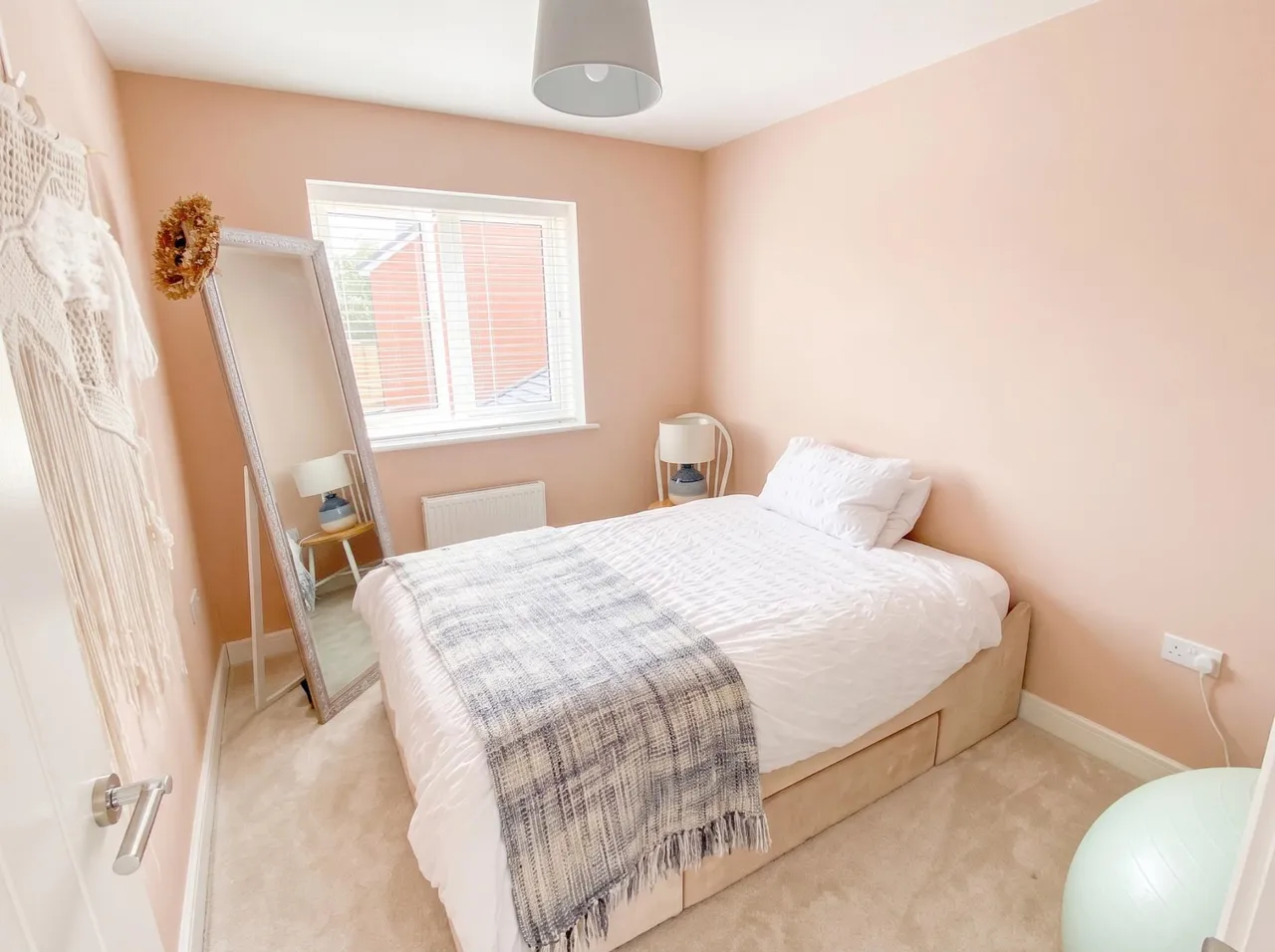 Sedgemere Road, Market Bosworth, CV13, photo 15