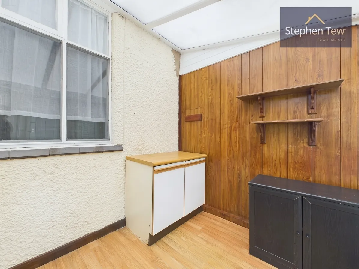 Beach Road, Thornton-Cleveleys, FY5, photo 8