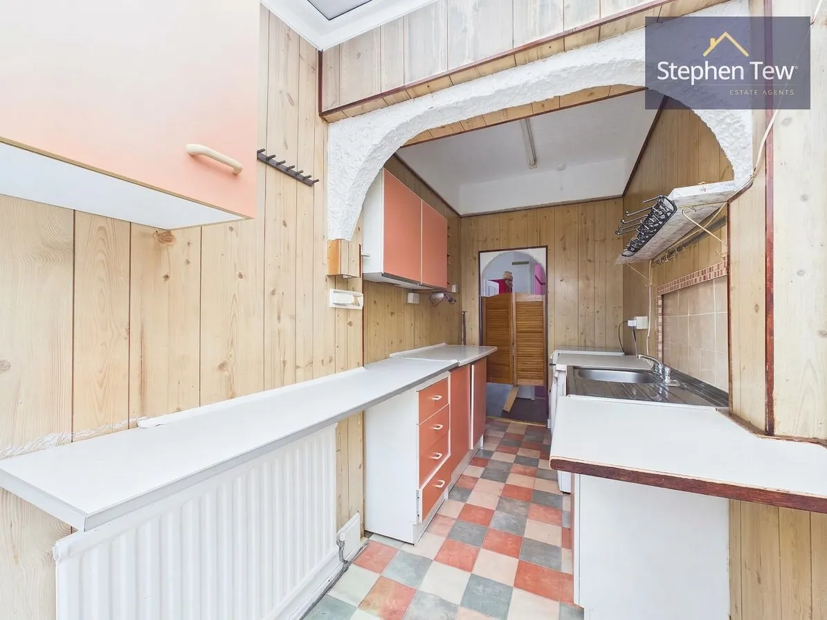 Beach Road, Thornton-Cleveleys, FY5, photo 7