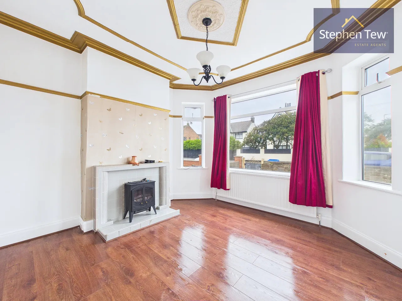 Beach Road, Thornton-Cleveleys, FY5, photo 3