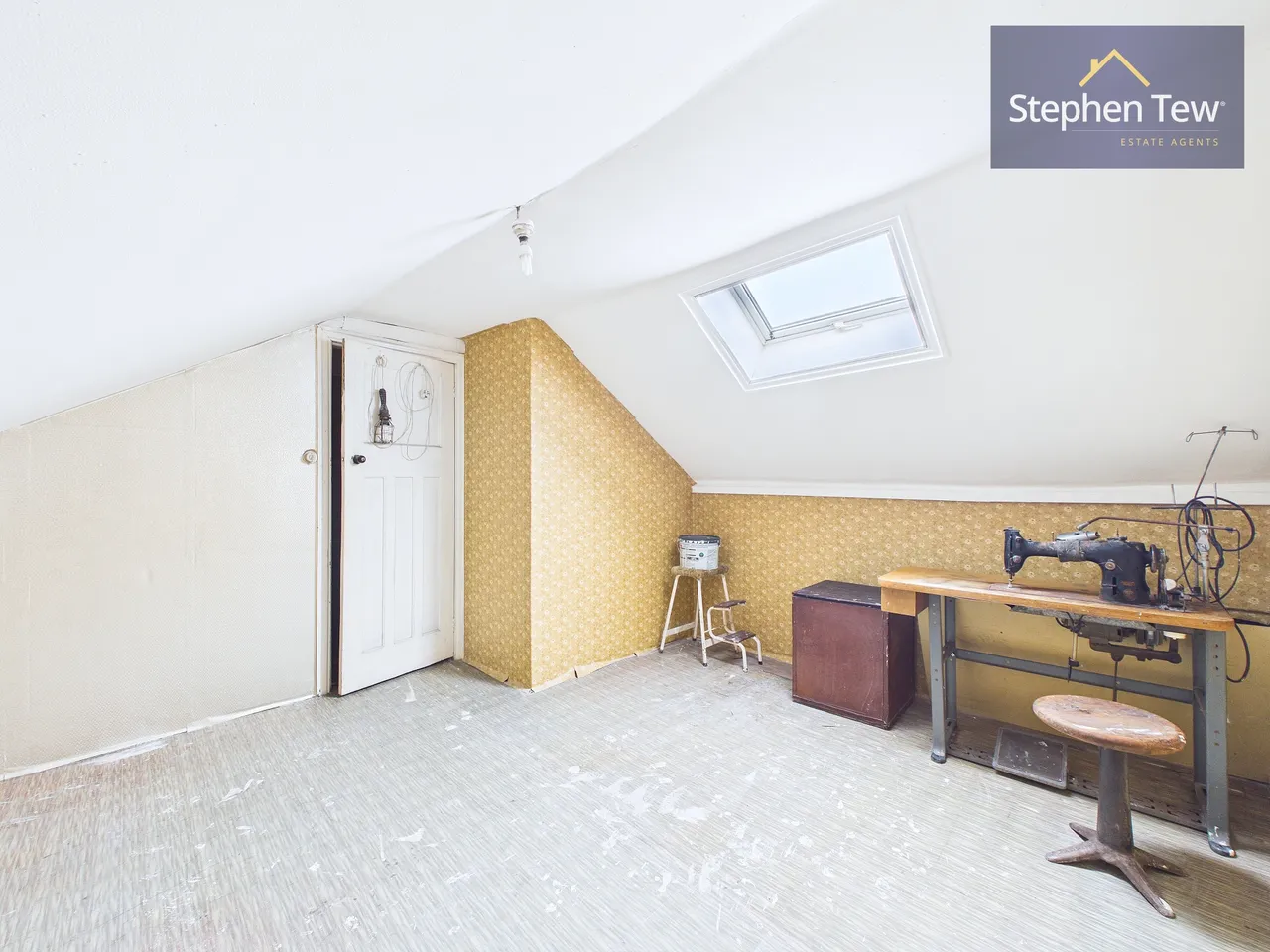 Beach Road, Thornton-Cleveleys, FY5, photo 4