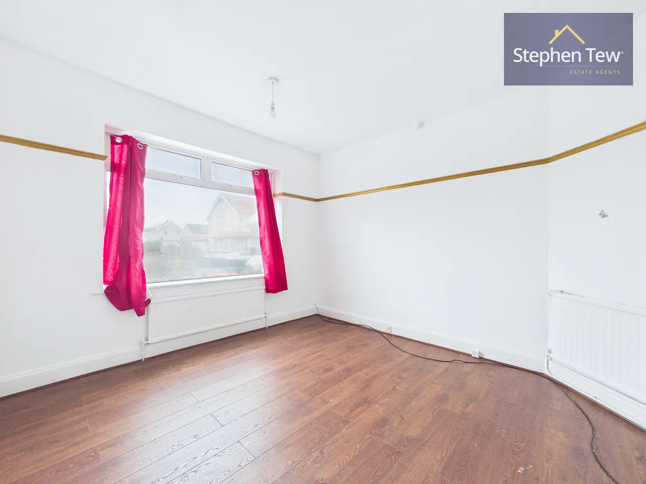 Beach Road, Thornton-Cleveleys, FY5, photo 9