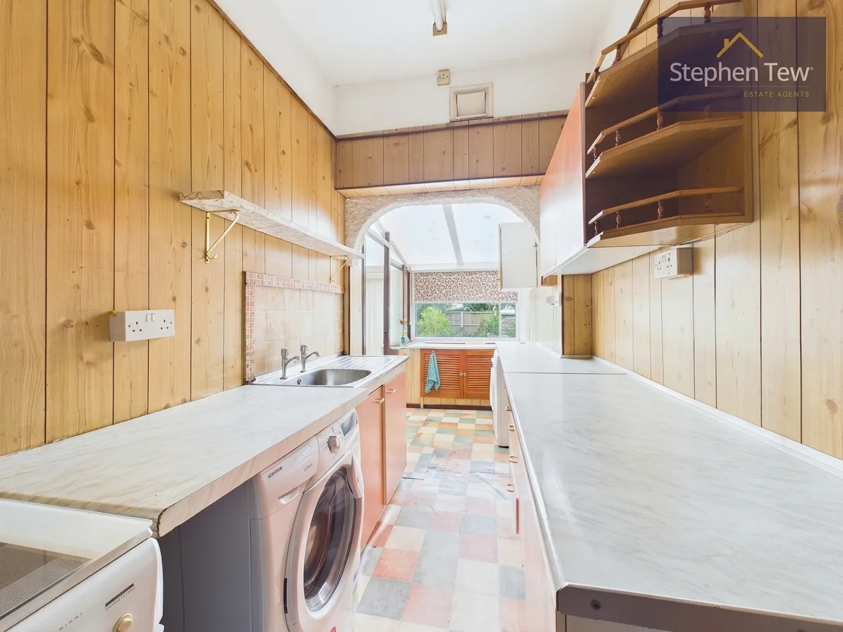 Beach Road, Thornton-Cleveleys, FY5, photo 6