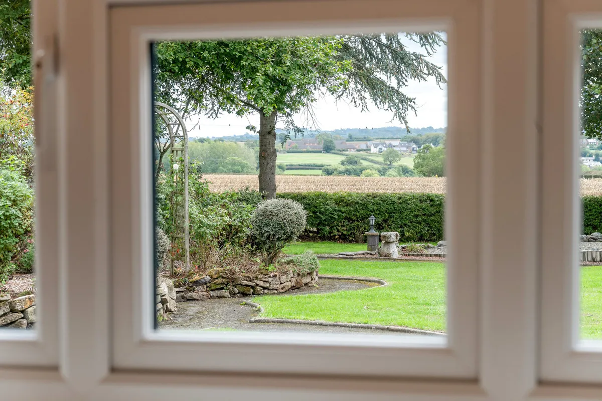 Worthington Lane, LE67, photo 11