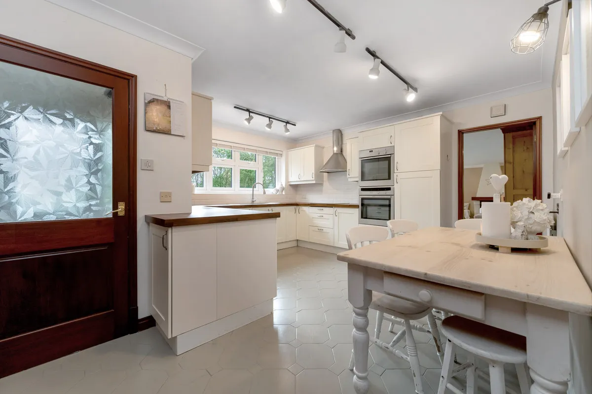 Worthington Lane, LE67, photo 6