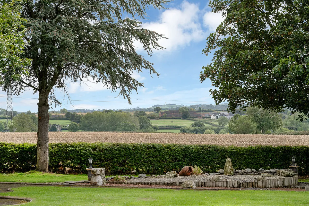 Worthington Lane, LE67, photo 9