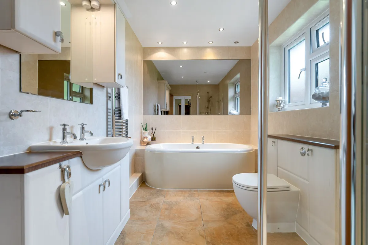 Worthington Lane, LE67, photo 18