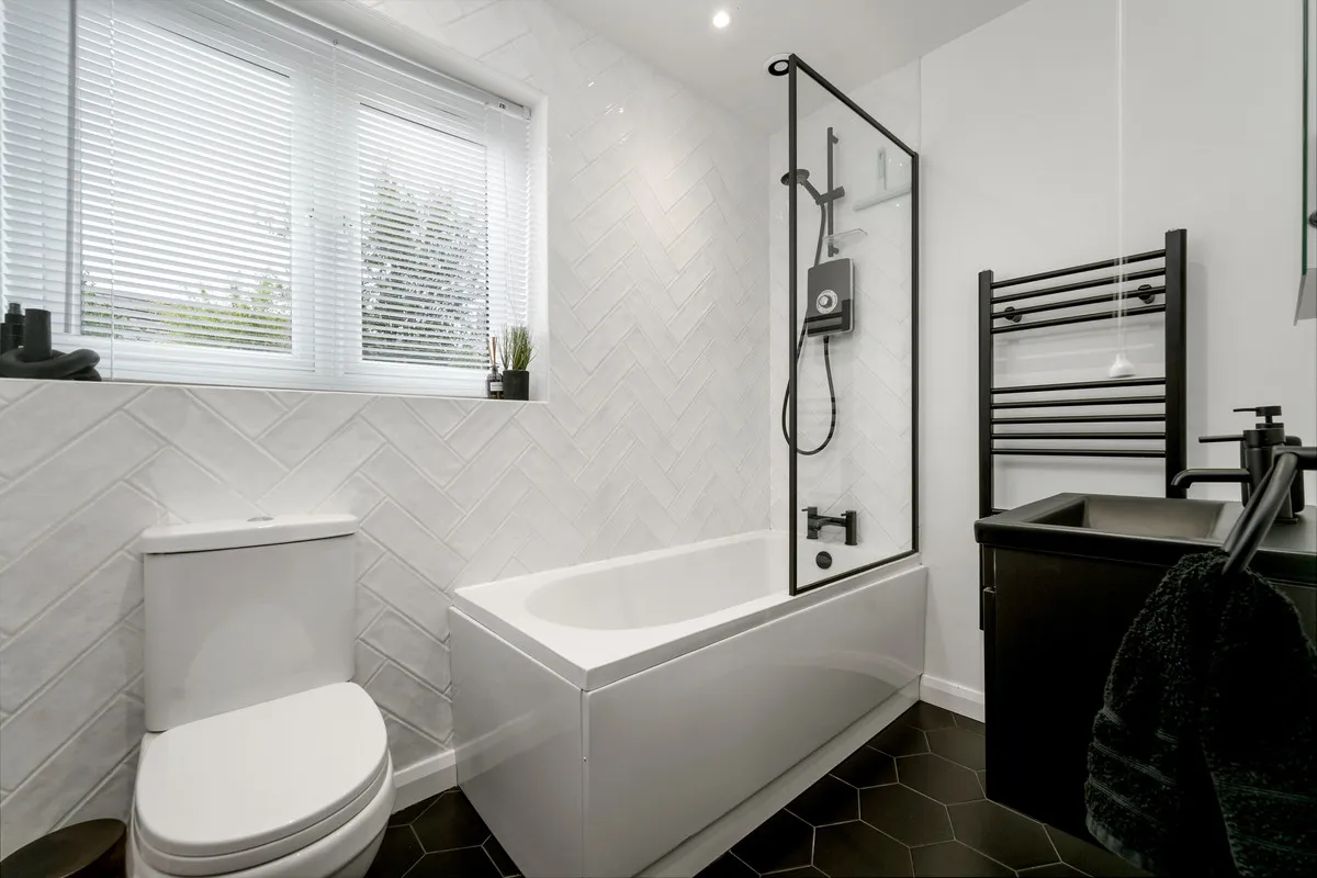 Worthington Lane, LE67, photo 16