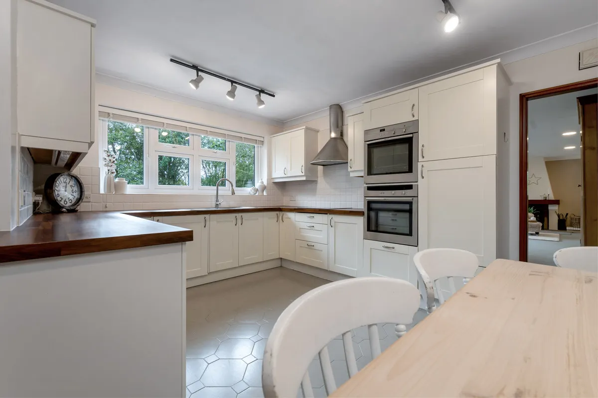 Worthington Lane, LE67, photo 7