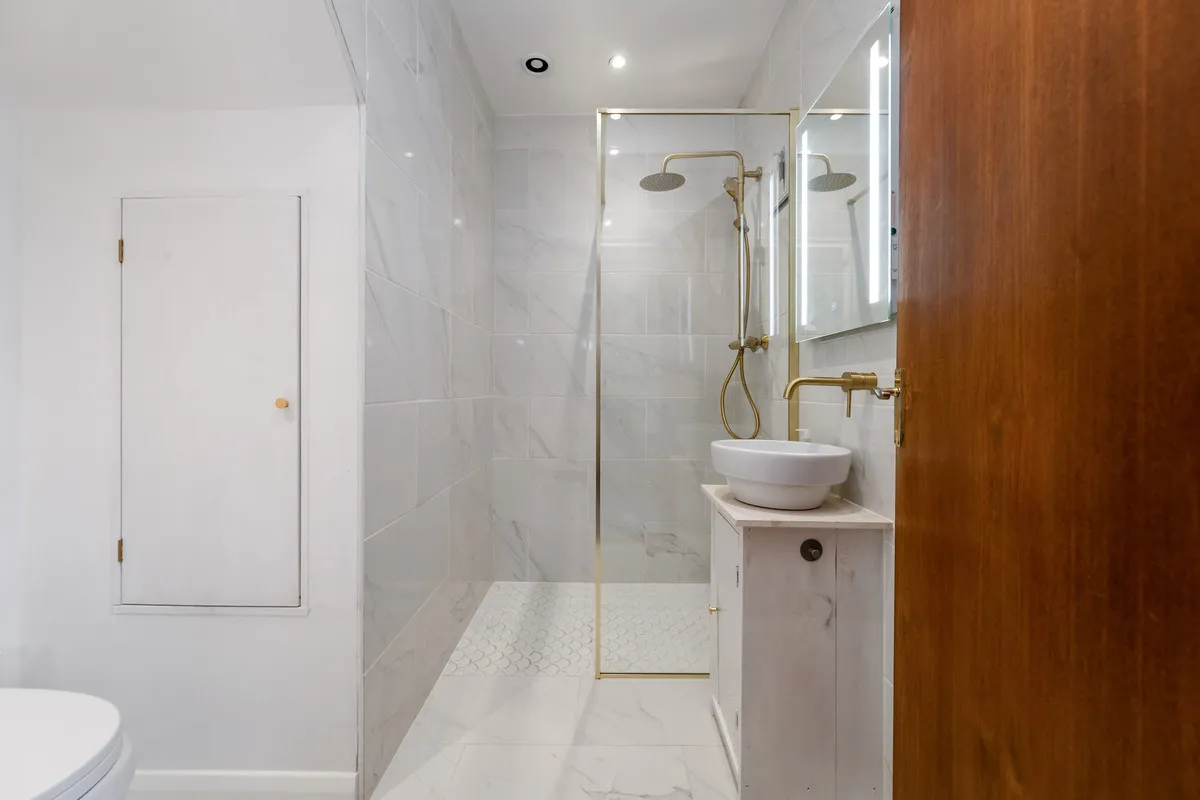 Worthington Lane, LE67, photo 17
