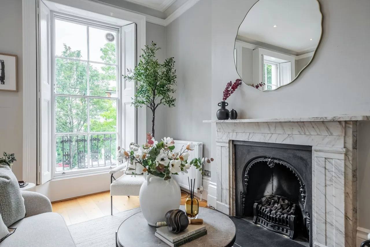 Westbourne Park Road, Notting Hill, London, W2 5PX, photo 5