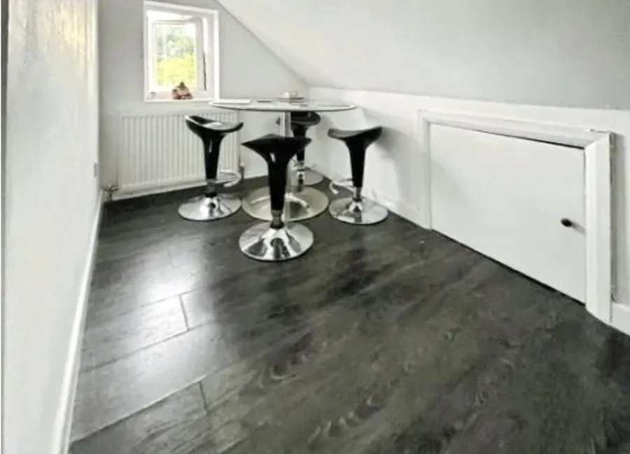 Chesterfield Road, Ashford, TW15, photo 6