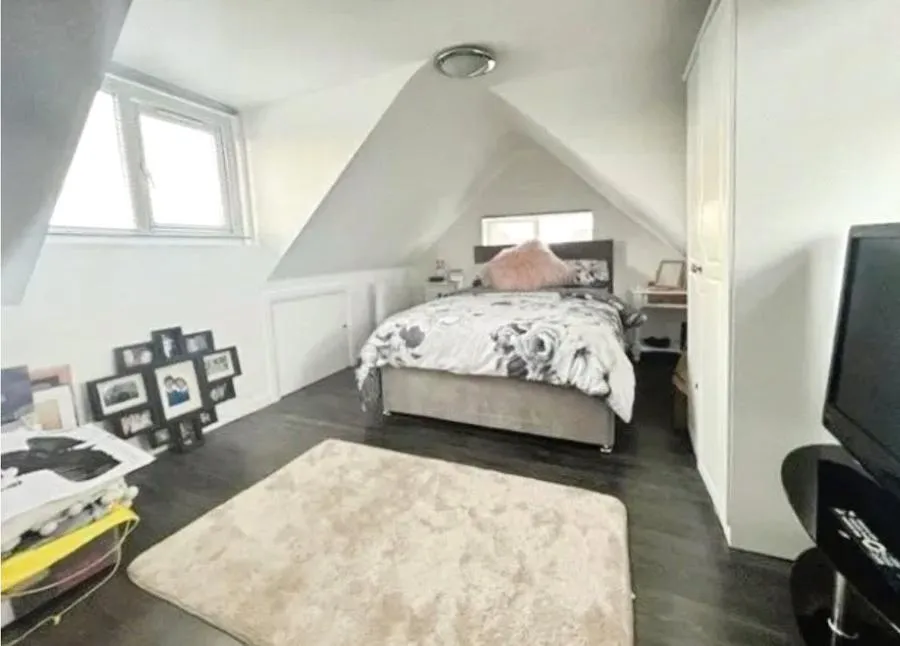 Chesterfield Road, Ashford, TW15, photo 4