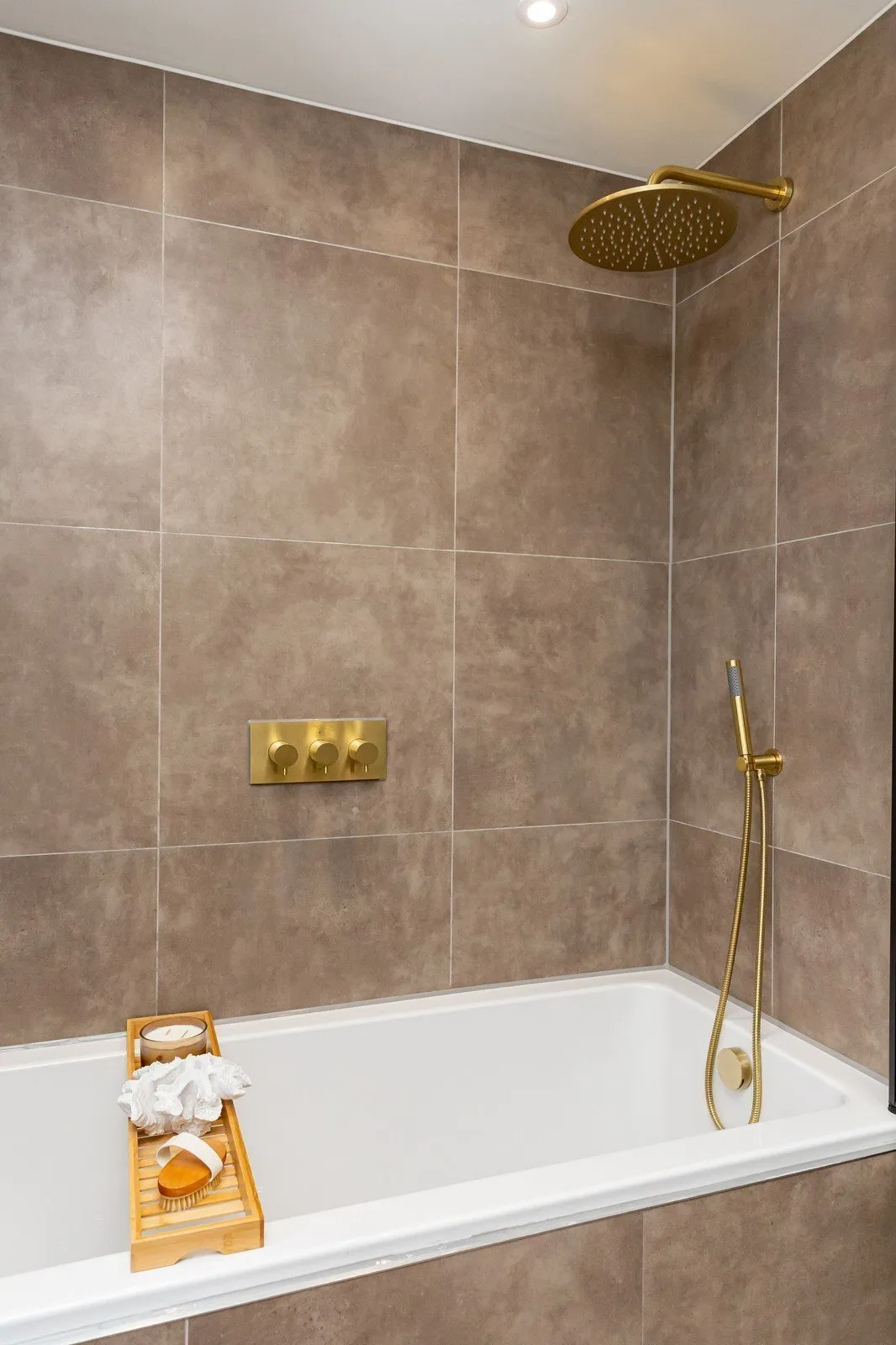 Holt Gardens, London, SW17, photo 11