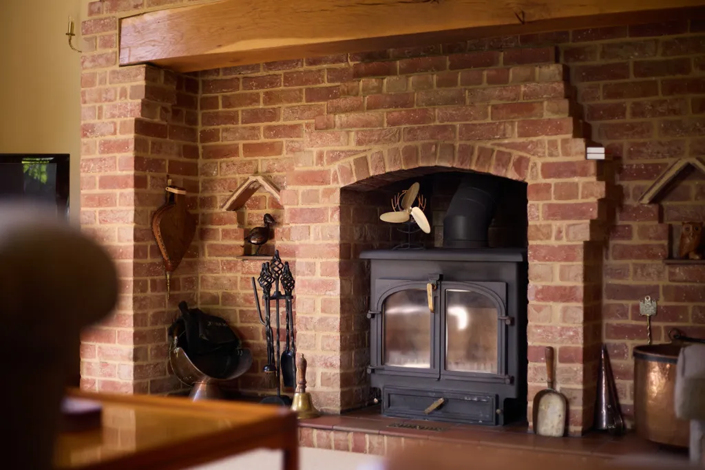 The Green, Caston, NR17, photo 6