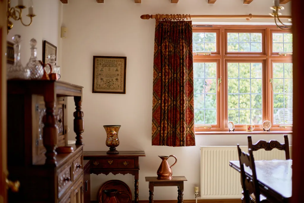 The Green, Caston, NR17, photo 8