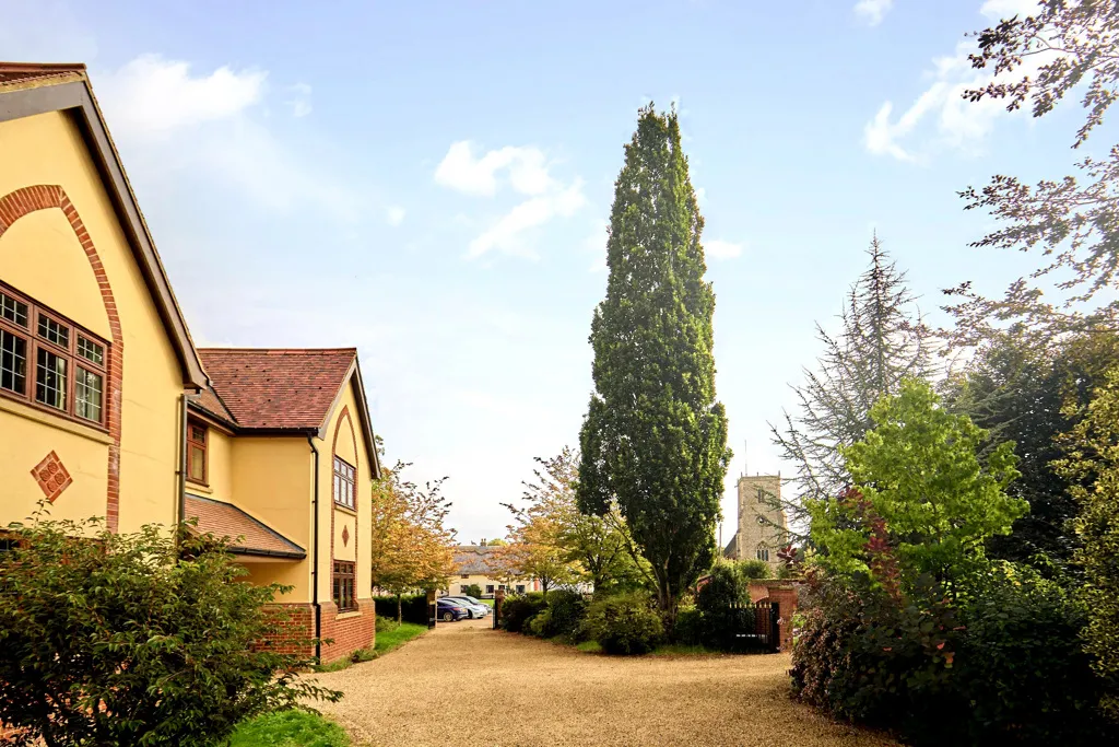 The Green, Caston, NR17, photo 29
