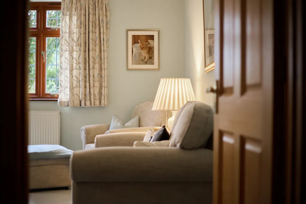 The Green, Caston, NR17, photo 13