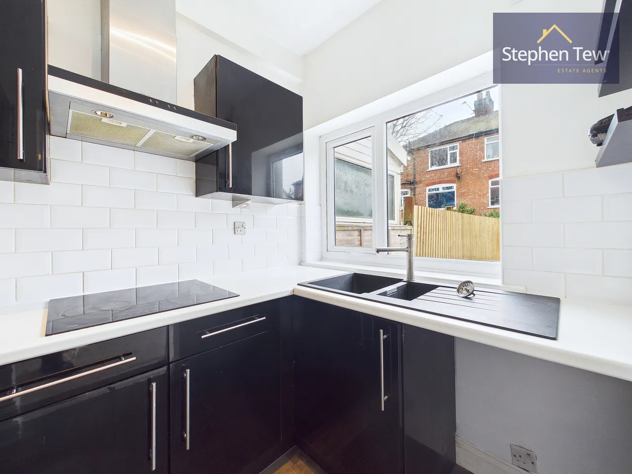 Beverley Grove, Blackpool, FY4, photo 7