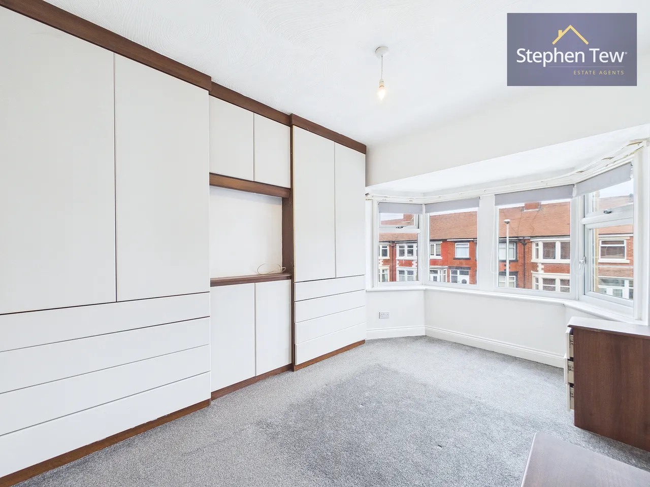 Beverley Grove, Blackpool, FY4, photo 9