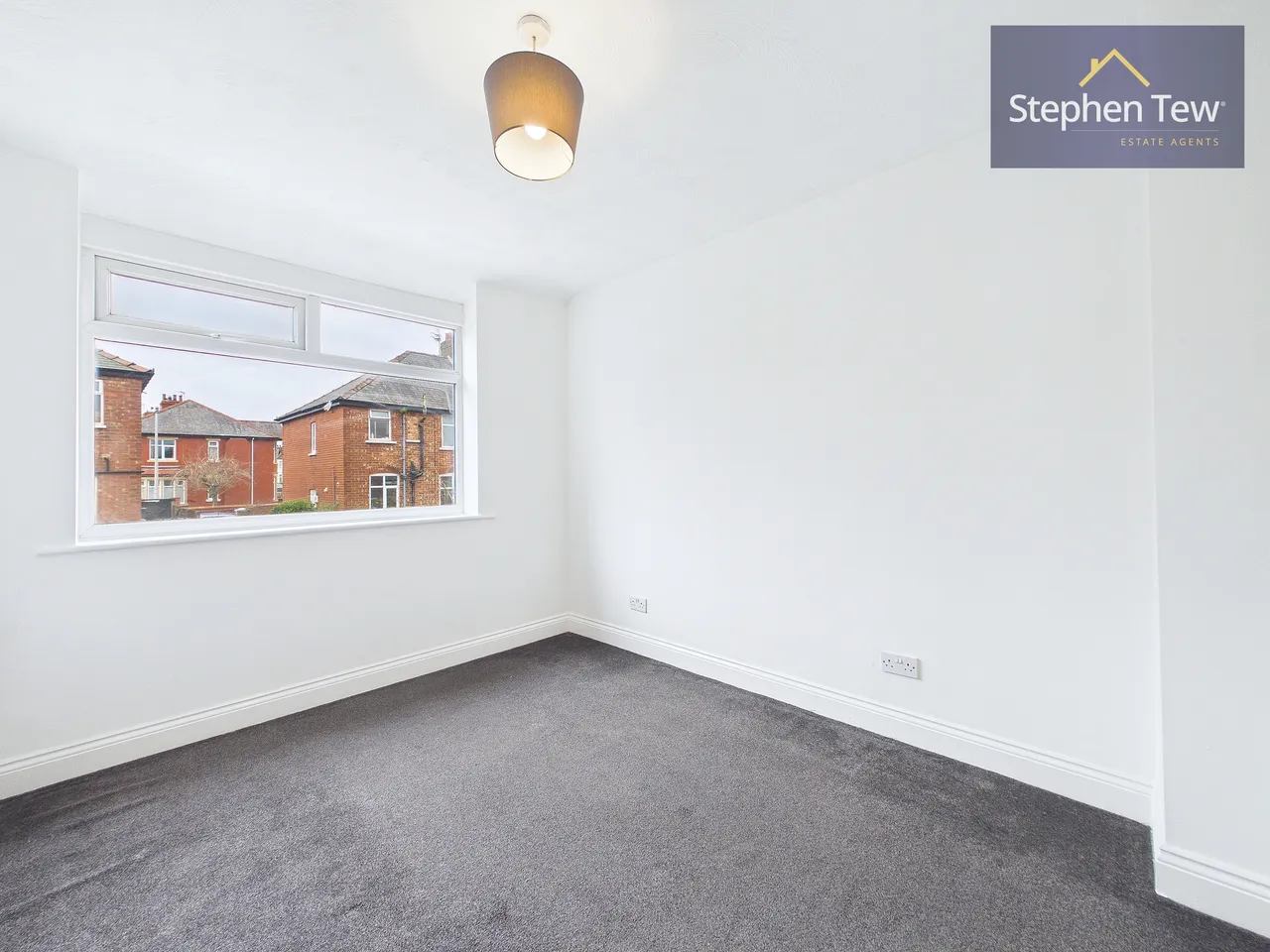 Beverley Grove, Blackpool, FY4, photo 10