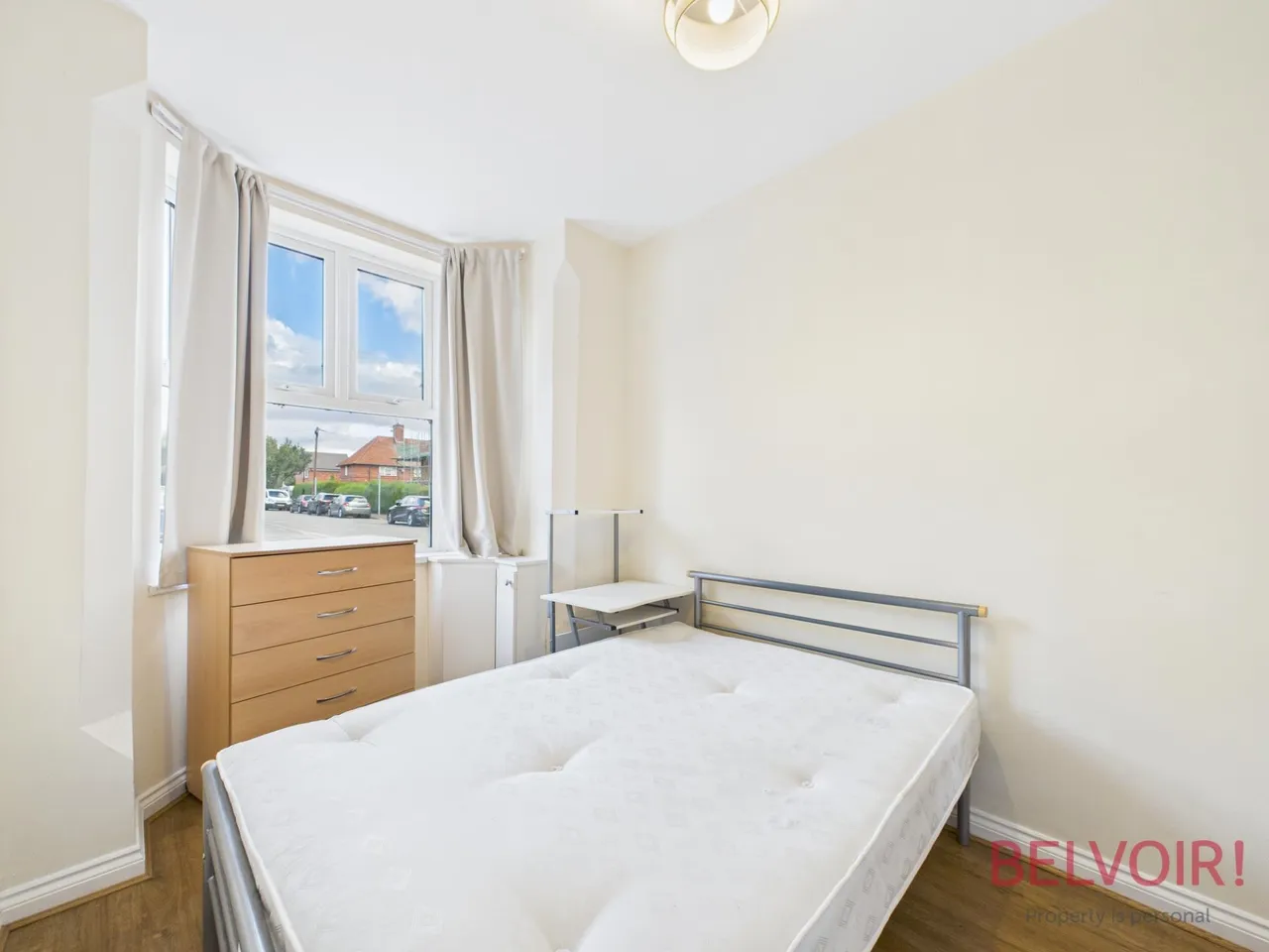 Claude Street, Lenton, NG7, photo 6