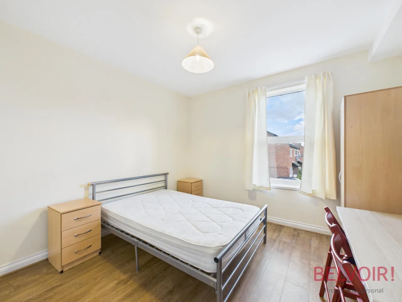 Claude Street, Lenton, NG7, photo 9
