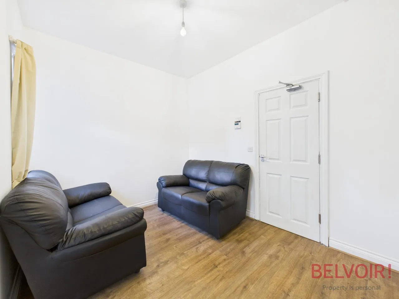 Claude Street, Lenton, NG7, photo 5