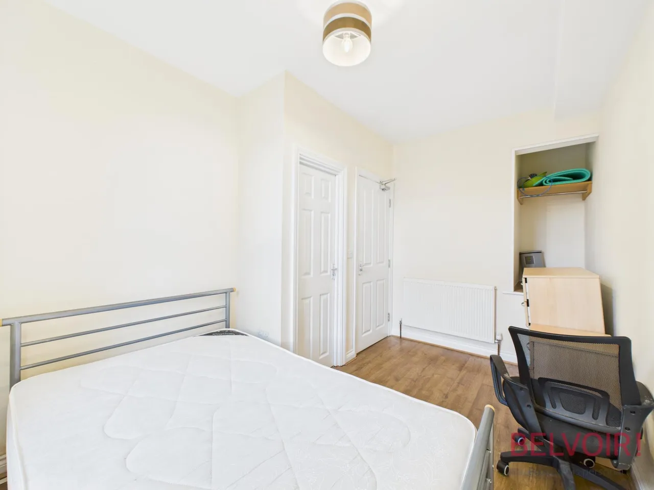 Claude Street, Lenton, NG7, photo 8