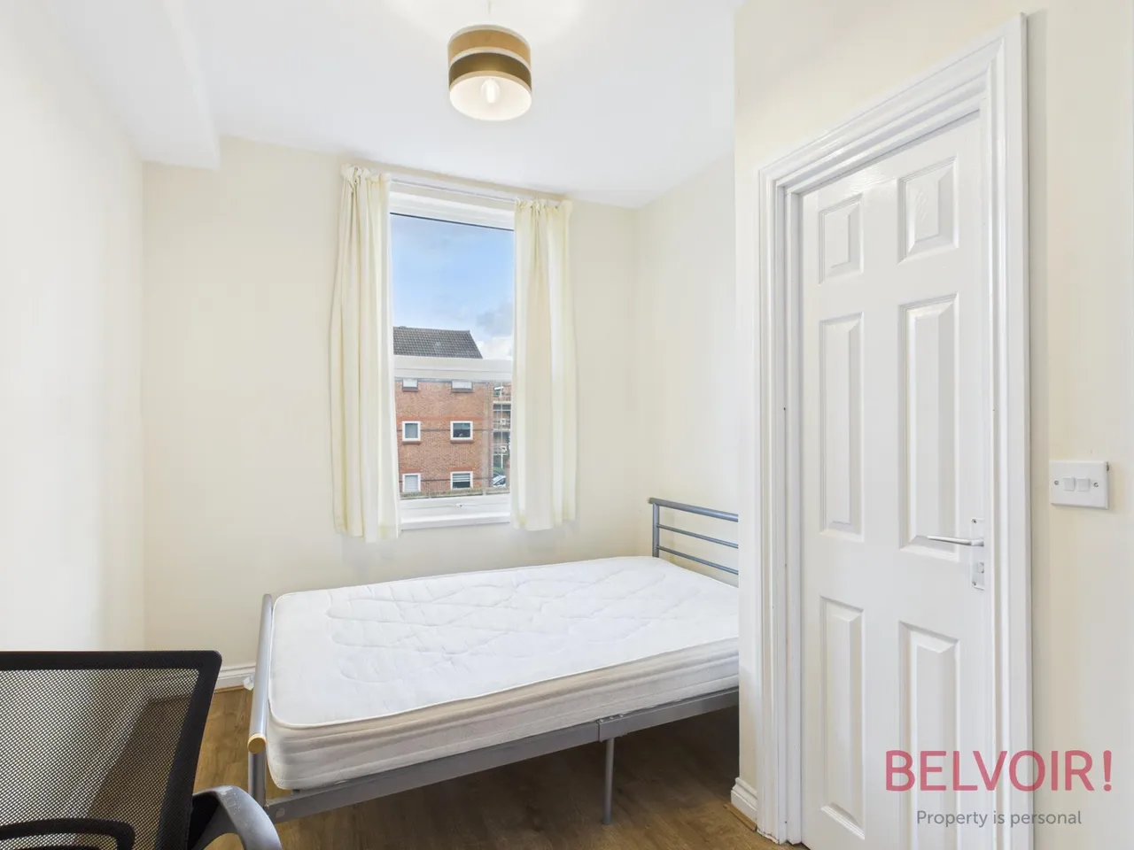 Claude Street, Lenton, NG7, photo 7