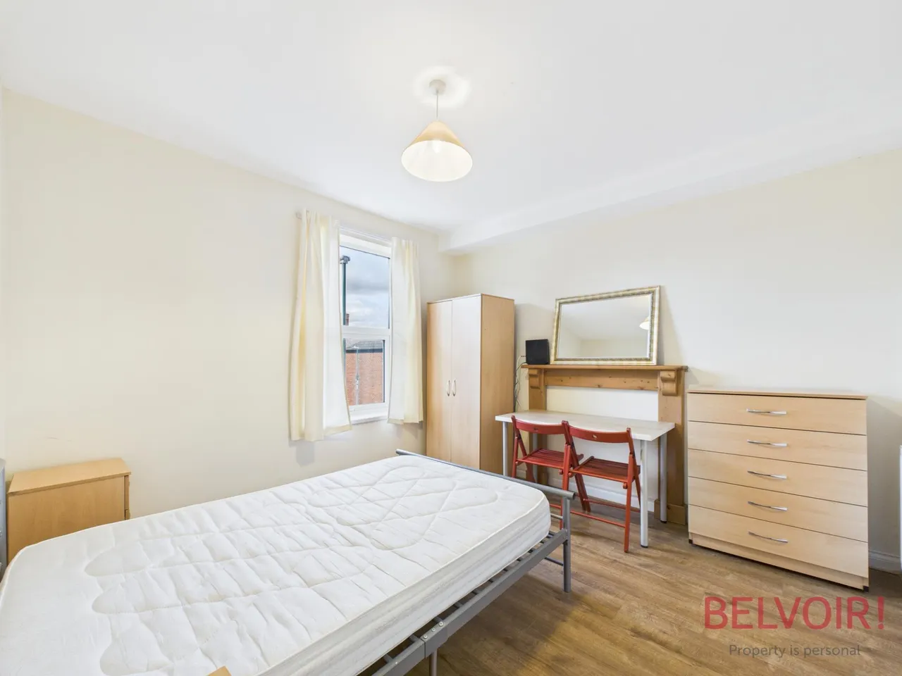 Claude Street, Lenton, NG7, photo 10