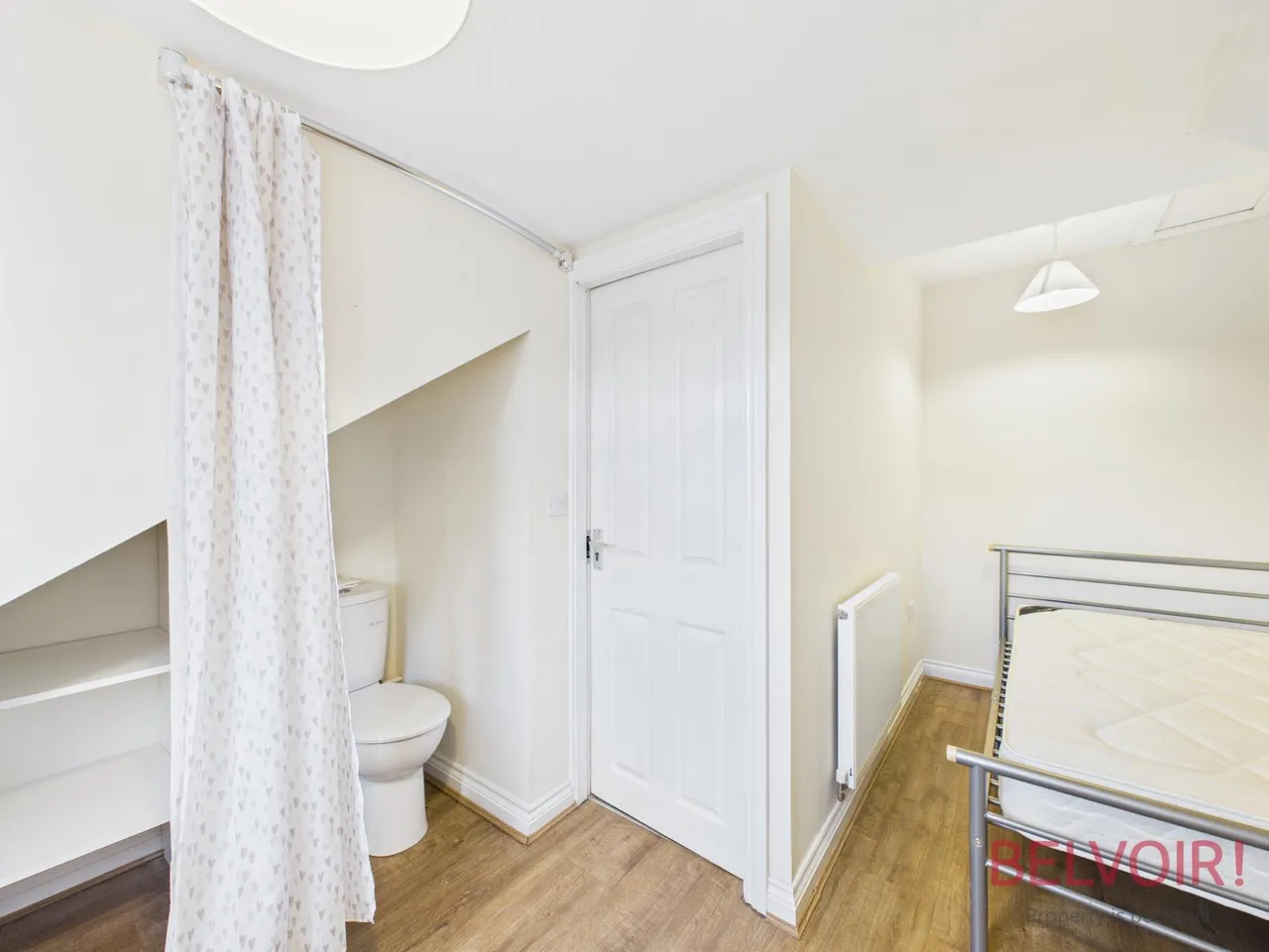 Claude Street, Lenton, NG7, photo 12