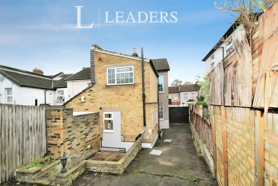 Dennett Road, Croydon, CR0, photo 13