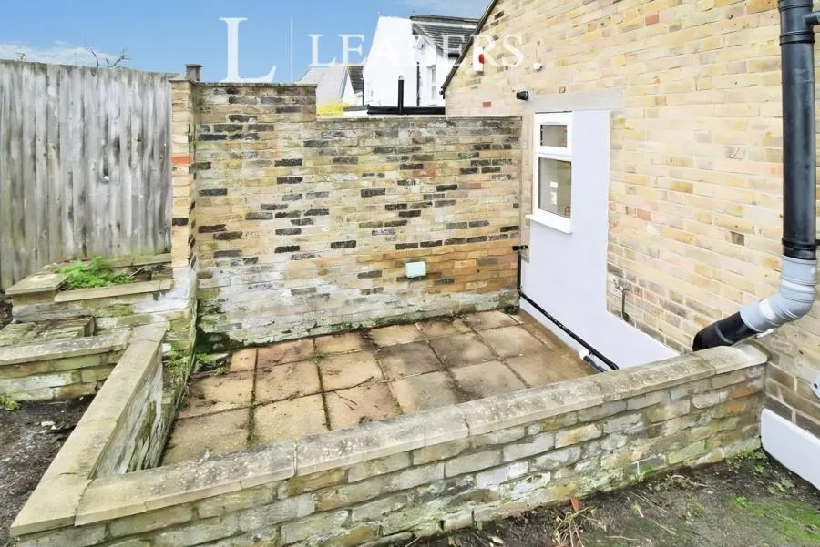 Dennett Road, Croydon, CR0, photo 10