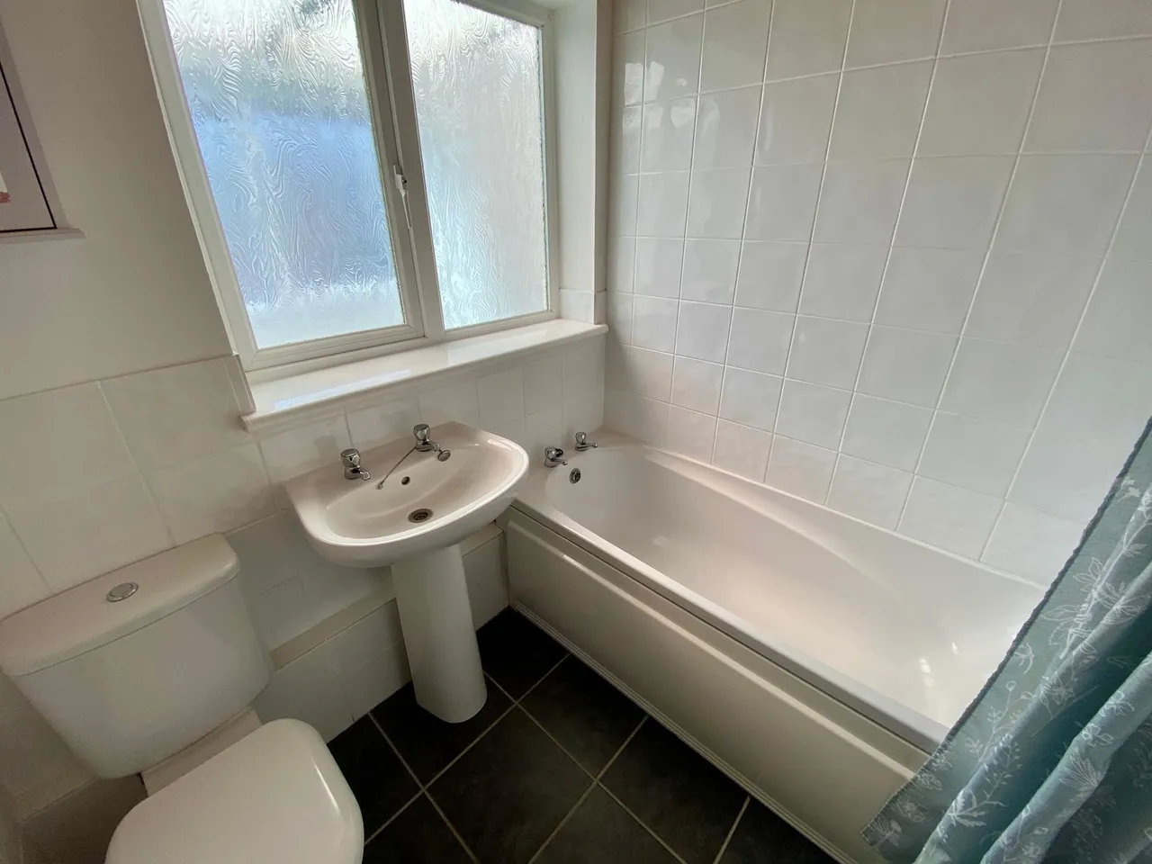 Lavender Cottages, Gelston, NG32, photo 7
