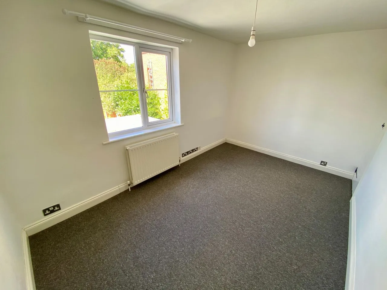 Lavender Cottages, Gelston, NG32, photo 10