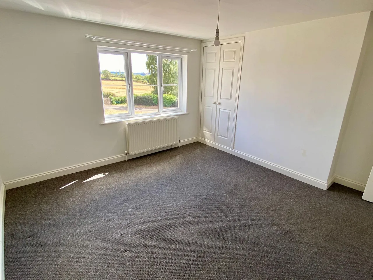Lavender Cottages, Gelston, NG32, photo 9