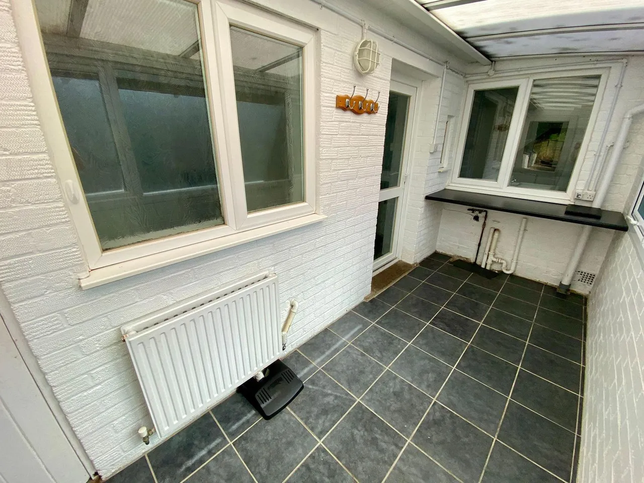 Lavender Cottages, Gelston, NG32, photo 8