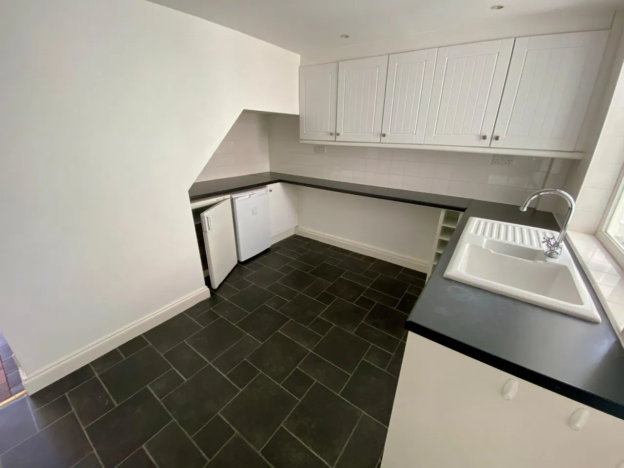 Lavender Cottages, Gelston, NG32, photo 4