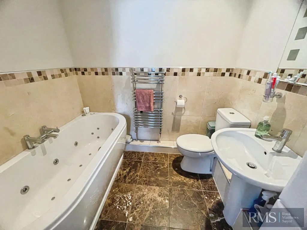 Newcastle Upon Tyne NE6 1TS, NE6, photo 10