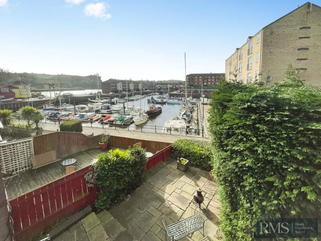 Newcastle Upon Tyne NE6 1TS, NE6, photo 16