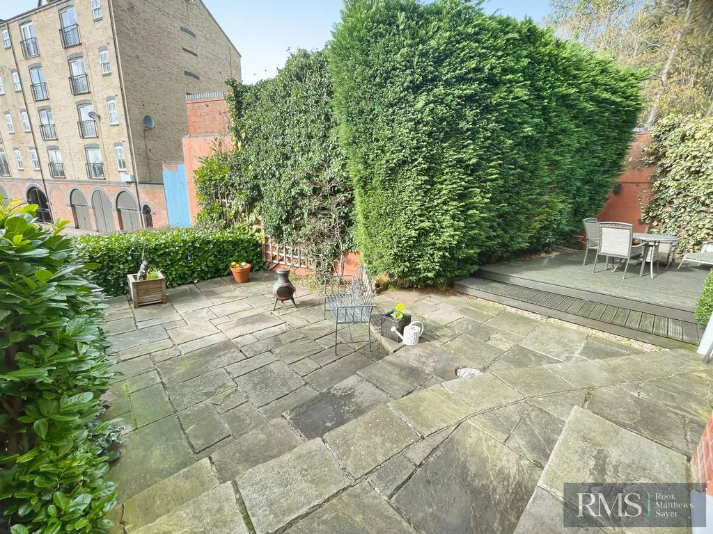 Newcastle Upon Tyne NE6 1TS, NE6, photo 15