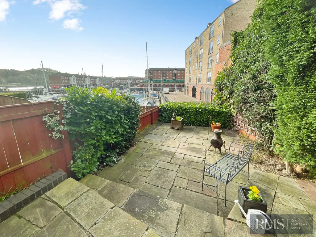 Newcastle Upon Tyne NE6 1TS, NE6, photo 17