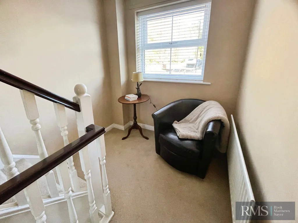 Newcastle Upon Tyne NE6 1TS, NE6, photo 19