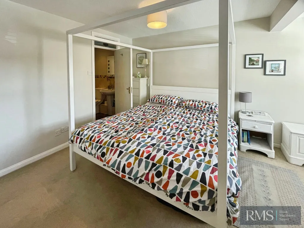 Newcastle Upon Tyne NE6 1TS, NE6, photo 8