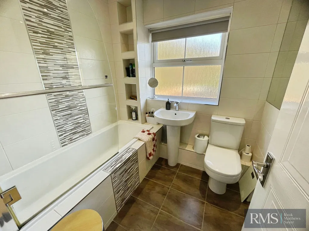 Newcastle Upon Tyne NE6 1TS, NE6, photo 11