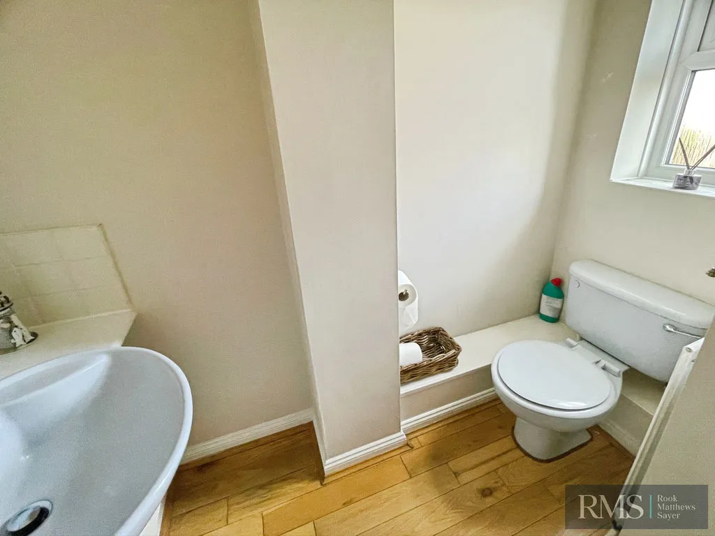 Newcastle Upon Tyne NE6 1TS, NE6, photo 18