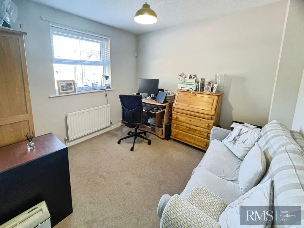 Newcastle Upon Tyne NE6 1TS, NE6, photo 13