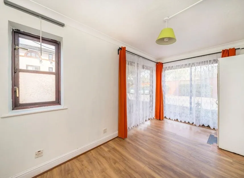 Pincott Place, Brockley, SE4, photo 5