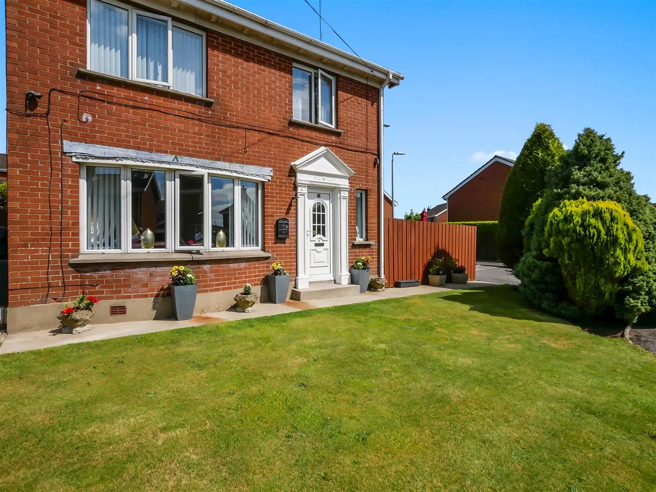Winchester Drive, Carryduff, BT8, photo 19